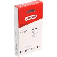 Oregon 91P050E zaagketting Xtraguard 35 cm 3/8" LP 1,3 mm 50 TG