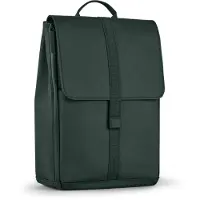 Bugaboo Verzorgingsrugzak Changing Backpack Fern Green