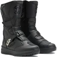 XPD X-ADV Tourmax H2Out waterdichte motorlaarzen Maat