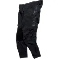 Troy Lee Designs Se Ultra Mono Off-road Broek