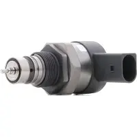 Bosch 0 281 006 430 Drukregelklep, Common-Rail-System