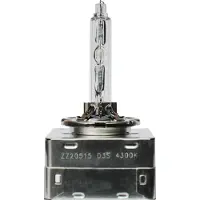 Big Buy Cooking D3S TECH lampen, auto lampen, 35W, ZMD3S43