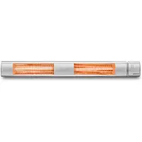 Trotec Infrarood-verwarming IR 3050