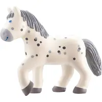 Haba Little Friends - Paard Pippa
