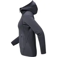 Arc'teryx Arc'teryx Kyanite Hoody Women