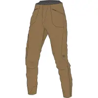 Endura Mt500 Spray Broek