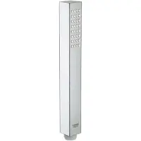 GROHE Euphoria Cube - Handdouche, chroom 27698000