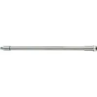 Stahlwille 13220 12270020 Dopsleutelverlenging 16 mm 3/8 inch Aandrijving 3/8 (10 mm) 355 mm 1 stuk(s)