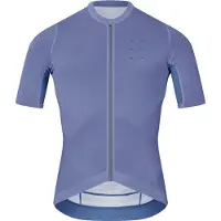 Endura Pro Sl Korte Mouw Wielertrui