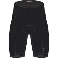 Endura - 6 Panel Short - Fietsbroek M, zwart