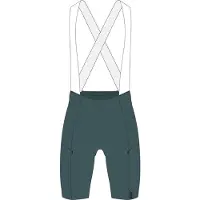 Endura Loop Fietsbroek