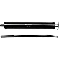 SW-Stahl 24015L Vul- / afpomp pomp, universeel