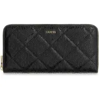 GUESS portemonnee LIBBY