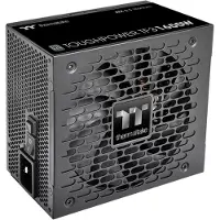 Thermaltake Toughpower TF3 1650 W | PC-voeding