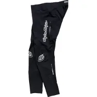 Troy Lee Designs Sprint Ultra Pants Black