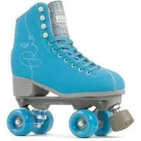 Rio roller Signature Dames Rolschaatsen