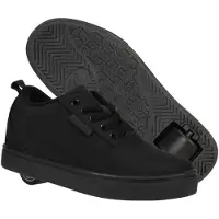 Heelys Schoenen met Wieltjes Pro 20 kind 31
