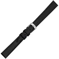 Morellato PMU019LIVORT18 P.Preziose (echt) Horlogeband - 18mm
