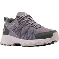 Columbia Peakfreak II Outdry Dames Waterdichte Wandelschoenen 2100101