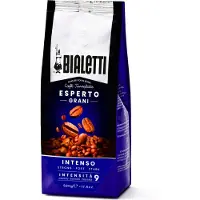 Bialetti Koffiebonen Intenso - 6 x 500 gram