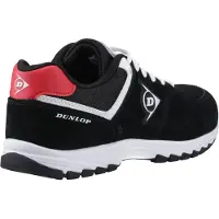 Dunlop Flying Arrow Lage Veiligheidssneaker S3 | Maat: 44