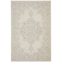 Garden Impressions Buitenkleed Agusto 120x170 cm - desert taupe