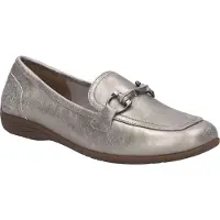 Josef seibel Dames Ballerina Fenja 34 in beige