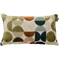 Hartman Lendekussen Sitri Olive (50 x 30 cm)