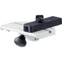 Festool Hoeksteun AB-KS 120 494369