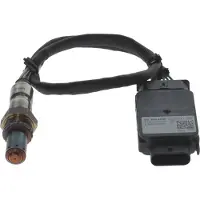 Bosch NOx-sensor, NOx-katalysator 0 281 008 783