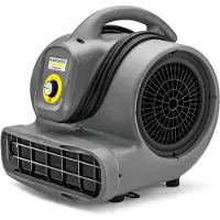 Kärcher AB 20 Ec * (EU-model)