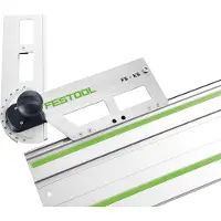 Festool combischroefmachine FS-KS | 491588