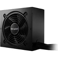 Be quiet! Power Supply BN330