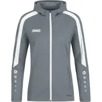 Jako Jas met kap power 6823-840