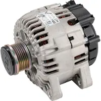 BV PSH 225.528.150.000 Dynamo / Alternator