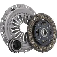 SACHS 3000 954 070 Koppelingsset