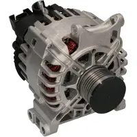 HC-CARGO F 032 114 699 Dynamo / Alternator