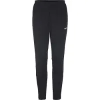 Craft Evolve 2.0 Broek Heren