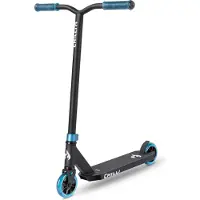 Chilli Base S Blue - Stuntstep Complete