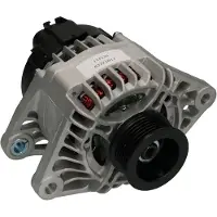 HC-CARGO F032113536 Dynamo / Alternator