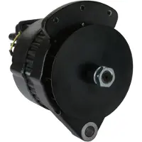 HC-CARGO F032111761 Dynamo / Alternator