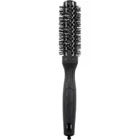 Olivia Garden Expert Blowout Shine Black Label