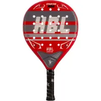 Hbl Starter Padel Racket Veelkleurig