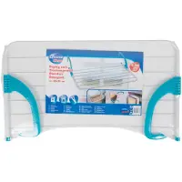 Lifetime clean droogrek hangend 68 x 39 cm
