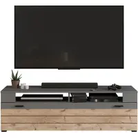 Xonox Freno TV-element 180x87 cm