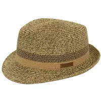Chillouts - Dairut - Hoed S/M, beige