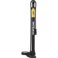 Topeak Joe Blow Urban EX voetpomp