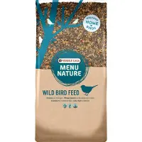 Versele-Laga Zonnebloem Energy Mix - Voer - 11.5 kg