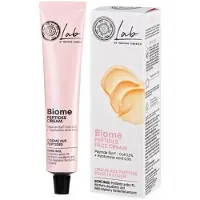 Natura Siberica Lab Biome Peptide Gezichtscrème 50 ml