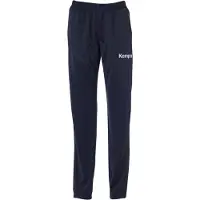 Kempa Emotion 2.0 Pants Blauw L Vrouw